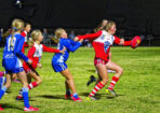 bnlfooty_482805_16