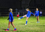 bnlfooty_482805_17