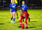 bnlfooty_482805_18