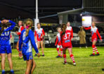 bnlfooty_482805_20