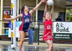 bnlnetball_482798_01