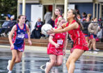 bnlnetball_482798_03