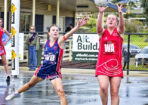 bnlnetball_482798_04