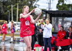 bnlnetball_482798_06