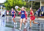 bnlnetball_482798_07