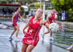 bnlnetball_482798_09