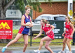 bnlnetball_482798_10