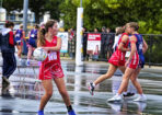 bnlnetball_482798_11