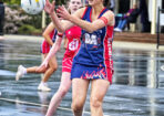 bnlnetball_482798_22