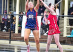 bnlnetball_482798_23