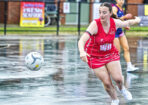 bnlnetball_482798_26
