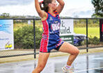 bnlnetball_482798_30