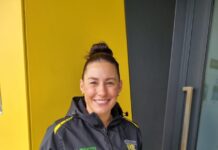 Browne to lead Tigers in coaching coup