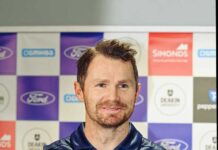 Danger marches on to 350 games