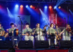 celtic_482810_01