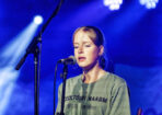 celtic_482810_02