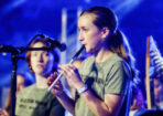 celtic_482810_03