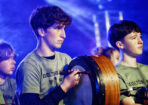 celtic_482810_04