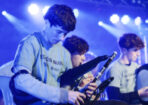 celtic_482810_05