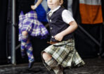 celtic_482810_06