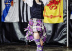 celtic_482810_07