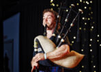 celtic_482810_09