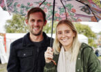 celtic_482810_10