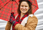 celtic_482810_12