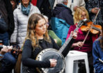 celtic_482810_14
