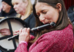 celtic_482810_16