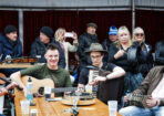 celtic_482810_18