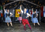 celtic_482810_19