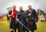 celtic_482810_20