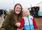 celtic_482810_21