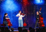 celtic_482810_22