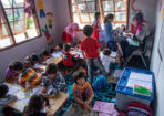 cisarua_483956_01