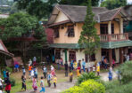 cisarua_483956_02