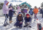 country_482481_01