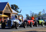 country_482481_03