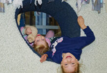 Geelong’s poo-tacular museum