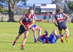 footy_484071_04