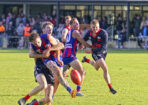 footy_484071_05