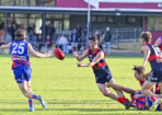 footy_484071_07