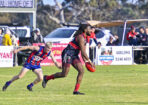 footy_484071_11