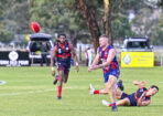 footy_484071_14