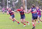 footy_484071_17