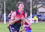 footy_484071_19