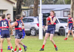 footy_484071_20
