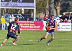 footy_484071_30
