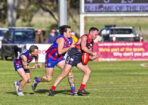 footy_484071_33
